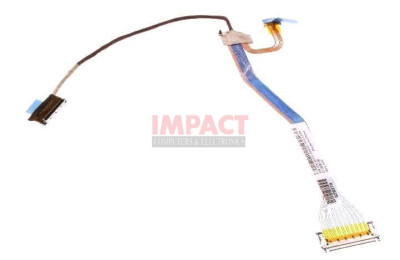 XU670 - LCD Harness/ LCD Cable