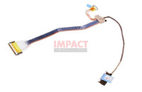 XU670 - LCD Harness/ LCD Cable