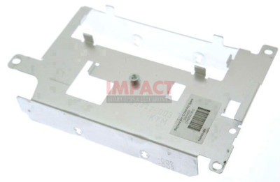 Hard Drive Caddy
