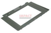 147115-001 - LCD Front Cover