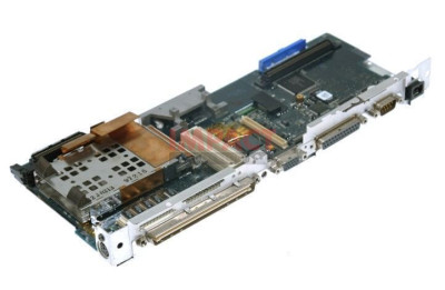 05K2923 - System Board (Planar)