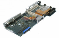 05K2923 - System Board (Planar)