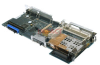 05K2923 - System Board (Planar)