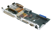 05K2923 - System Board (Planar)