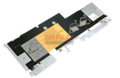 11J8147 - Metal Shield