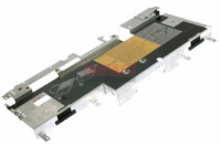 11J8147 - Metal Shield