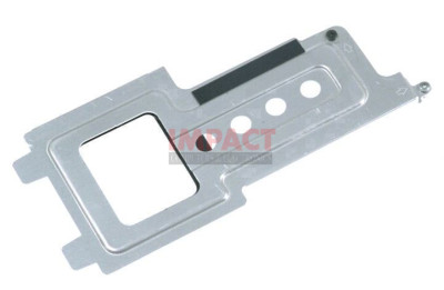 IMP-188381 - Metal Shield
