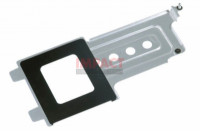 IMP-188381 - Metal Shield