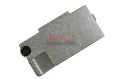 IMP-188382 - Small Cover