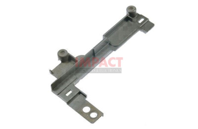 IMP-188383 - Support Bracket