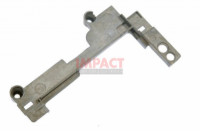 IMP-188383 - Support Bracket