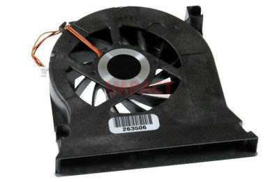 UDQFC90G1CT0 - Cooling Cover Assembly