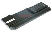 NX626 - 9CELL LI-ION Battery (66W)