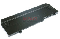 NX626 - 9CELL LI-ION Battery (66W)