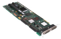 9M905 - PERC3 Quad Channel PCI Raid Controller 128MB