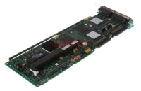 9M905 - PERC3 Quad Channel PCI Raid Controller 128MB