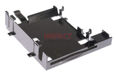 7G143 - Mounting Bracket, Lower CDR/ FDD