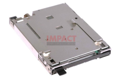 8K898 - 1.44MB Floppy Disk Drive