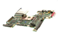 91P7710 - System Board (Main Board With Secure Chip)