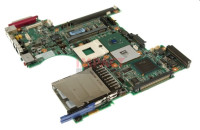 93P4158 - System Board (for ATI M10)