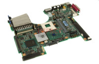 93P4158 - System Board (for ATI M10)