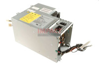 Q1273-69056 - Power Supply Assembly