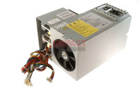 Q1273-69056 - Power Supply Assembly