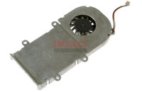 IMP-188570 - Cooling Fan Unit