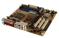 5188-4380 - System Board (Main Board EMERY2) - Image 2