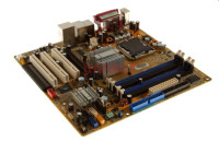 5188-4380 - System Board (Main Board EMERY2) - Image 3