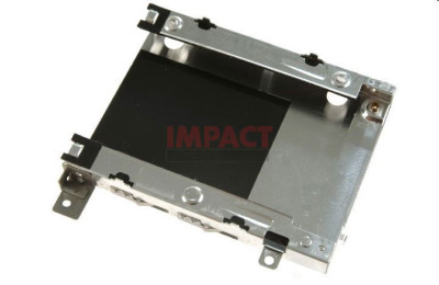8D559-2 - Hard Drive Insulator (Without Connector)