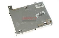 8D559-2 - Hard Drive Insulator (Without Connector)