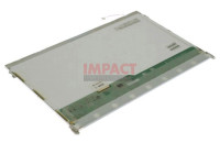 2666-1 - 13.3'' Wxga LCD Panel Xbrite