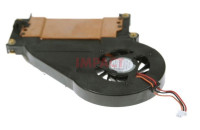 5Z190 - Cooling Fan Unit