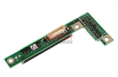 42Y02 - HDD Connector Board