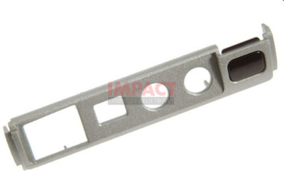 IMP-188653 - Audio/ IEEE1394/ USB Board Cover