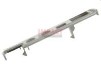 IMP-188653 - Audio/ IEEE1394/ USB Board Cover