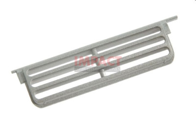 IMP-188654 - Fan Vent Cover