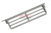 IMP-188654 - Fan Vent Cover