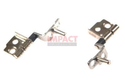 IMP-188656 - Left and Right Hinges Set
