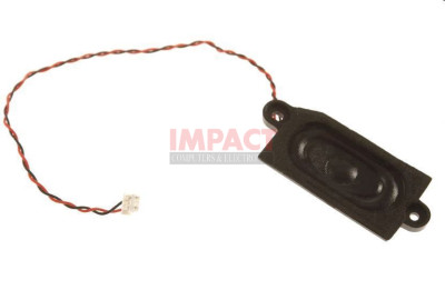 9X374 - Internal Speaker