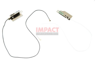 IMP-188727 - Wireless Antenna