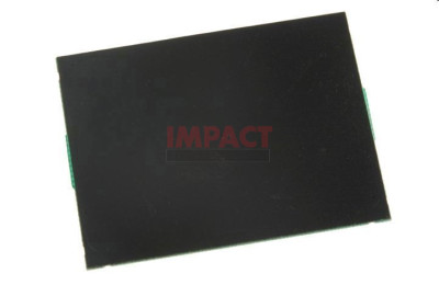IMP-188732 - Touchpad with out Cable
