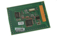 IMP-188732 - Touchpad with out Cable