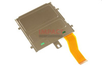 10010556 - Smart Card Reader Assembly