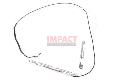 IMP-188739 - LCD Antenna