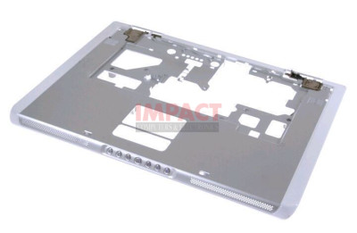 CF253-2 - Palmrest Assembly