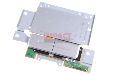 PK090003C0L - Touchpad With Buttons