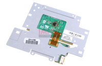 PK090003C0L - Touchpad With Buttons