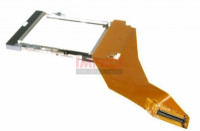 IMP-188779 - Pcmcia Cage With Cable